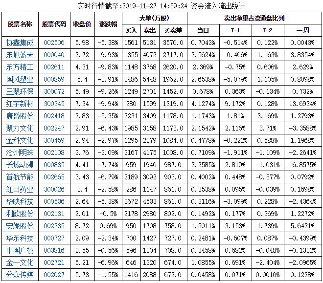 360截图2.jpg