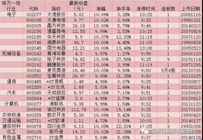 微信图片_20191128071543.jpg