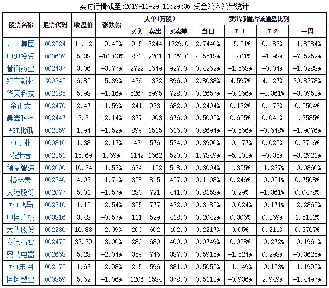 360截图6.jpg