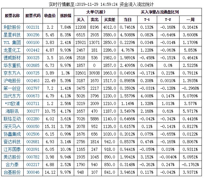 360截图12.jpg