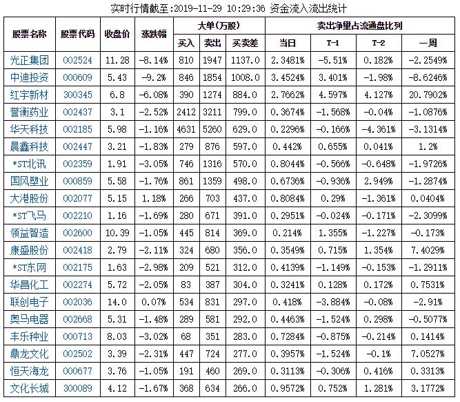 360截图4.jpg
