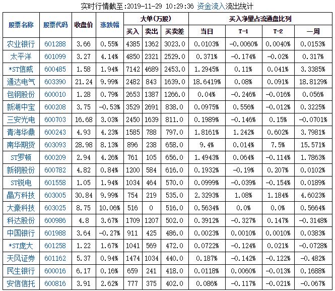 360截图1.jpg