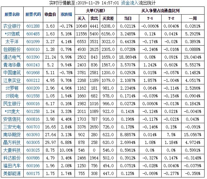 360截图11.jpg