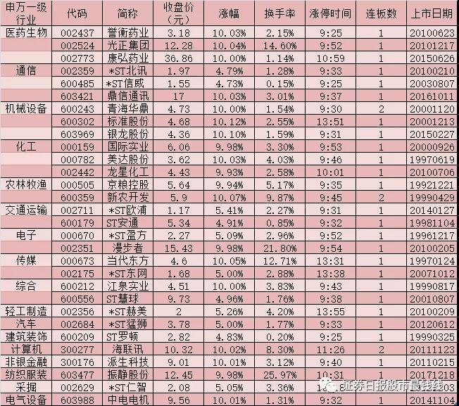 微信图片_20191129072152.jpg