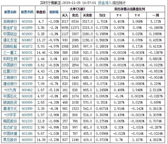 360截图9.jpg