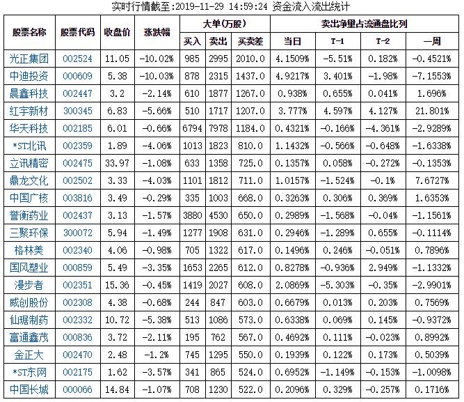 360截图10.jpg