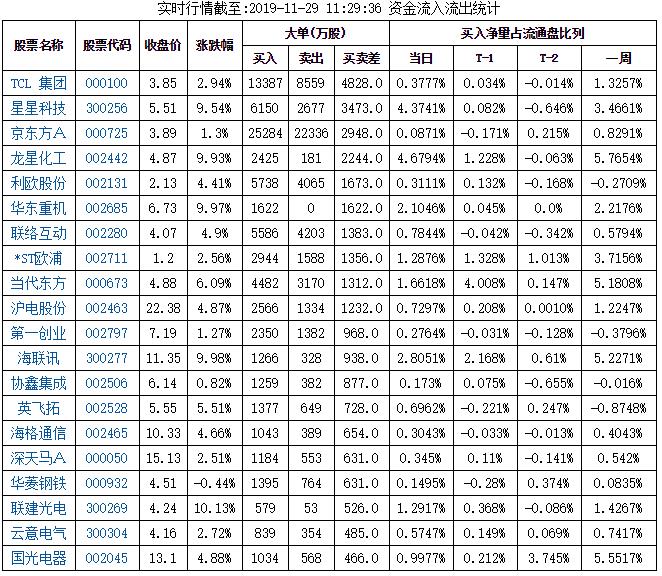 360截图8.jpg