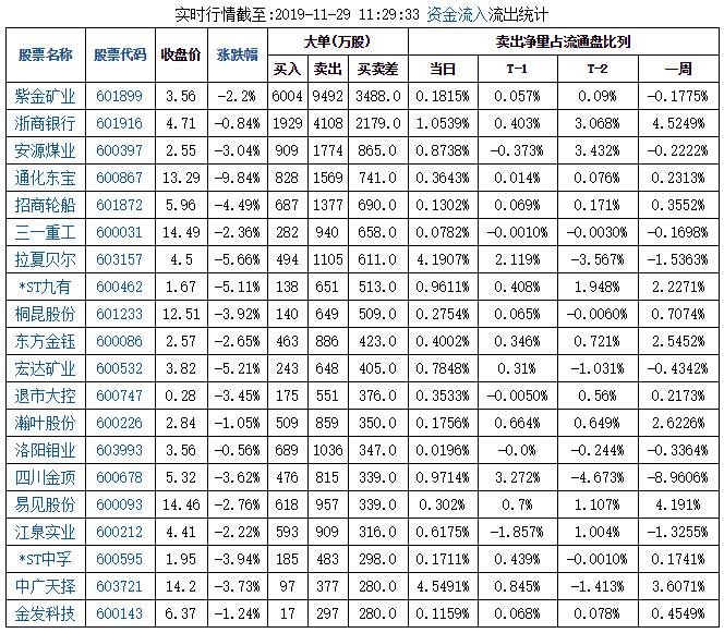 360截图5.jpg