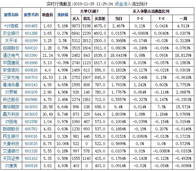 360截图7.jpg