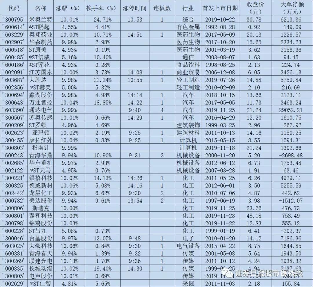 微信图片_20191202072218.jpg