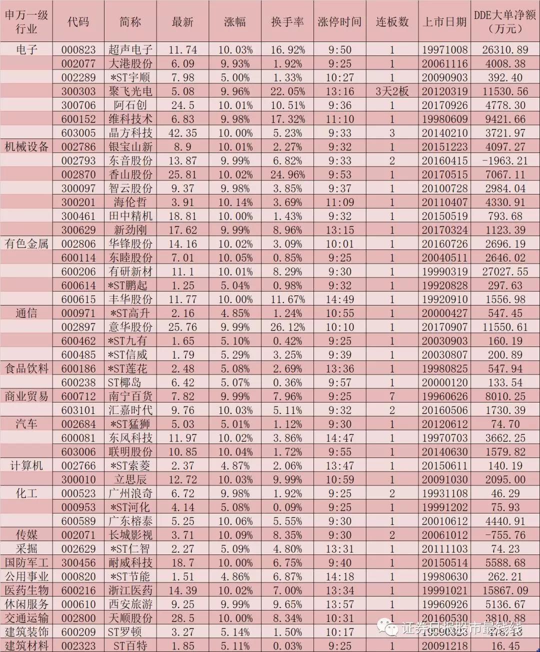 微信图片_20191213071609.jpg