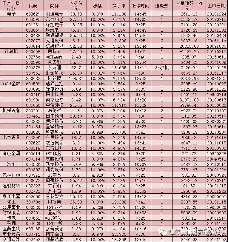 微信图片_20191214072409.jpg