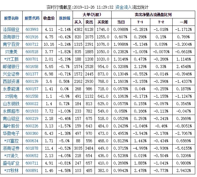 360截图1.jpg