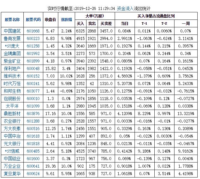 360截图1.jpg