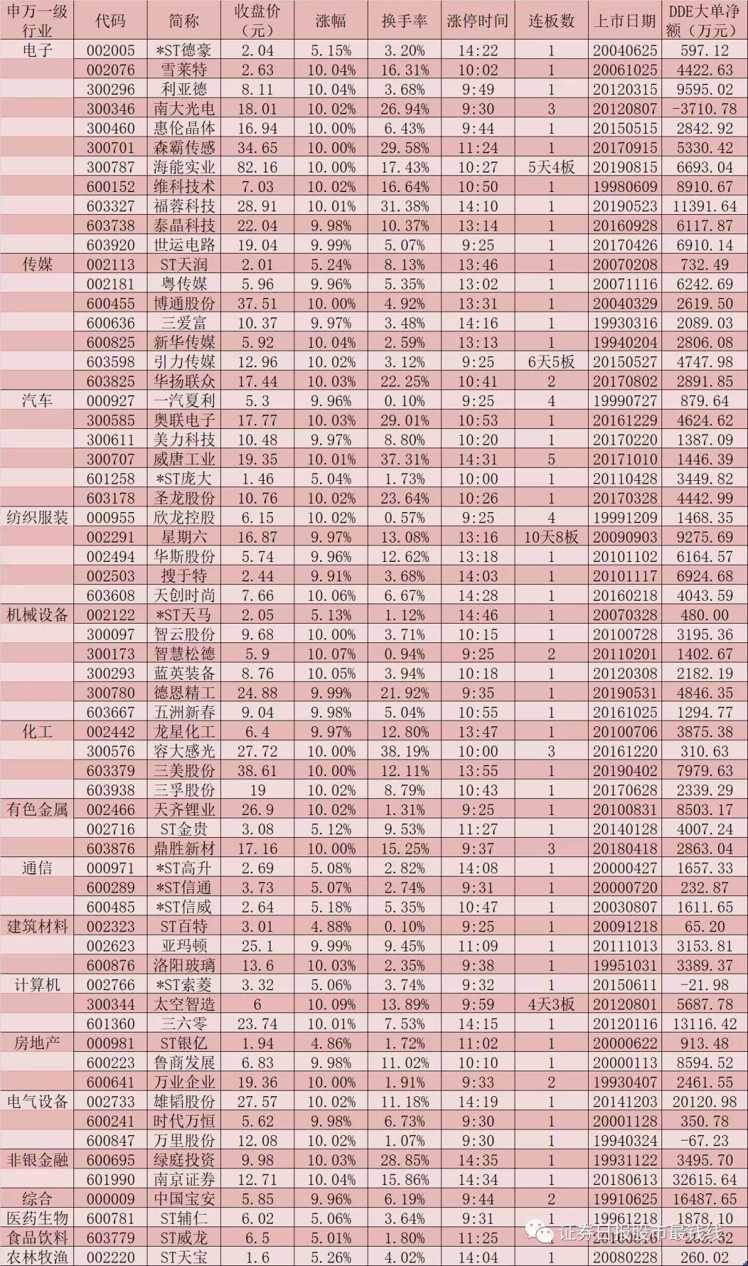 微信图片_20191227071855.jpg