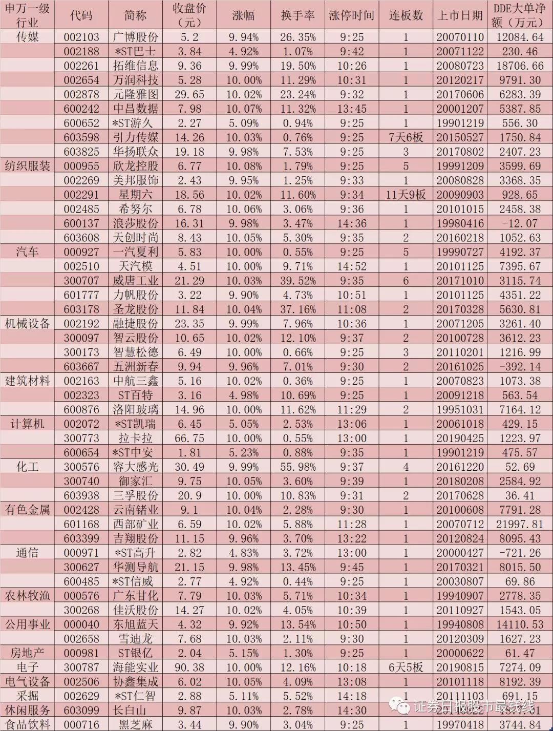 微信图片_20191228064730.jpg