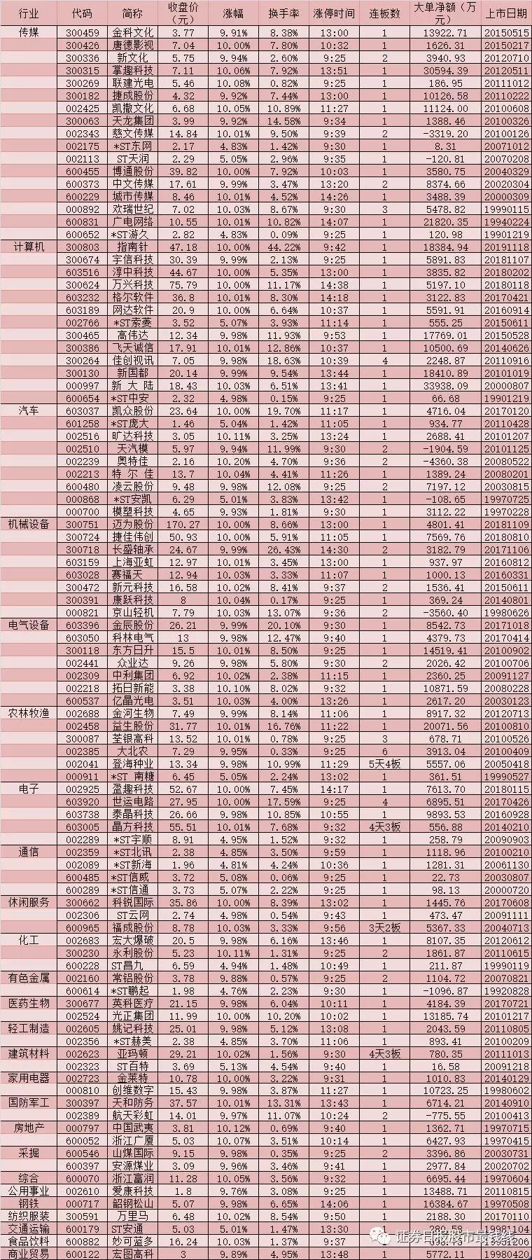 微信图片_20200108071011.jpg