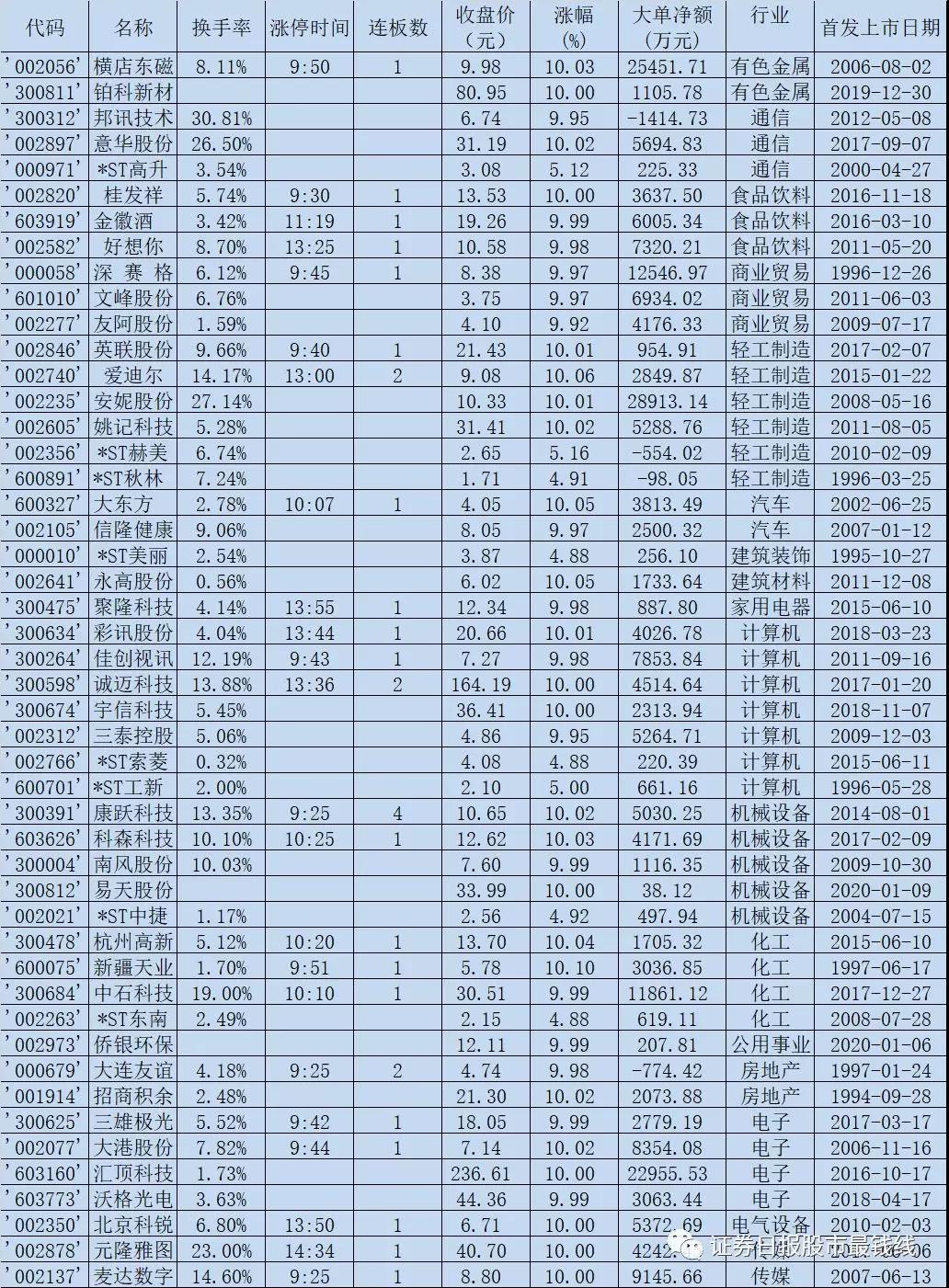 微信图片_20200113071931.jpg