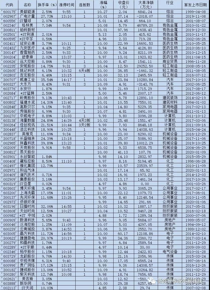 微信图片_20200115071945.jpg