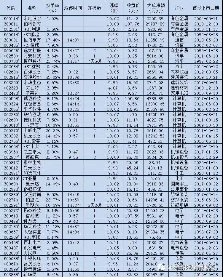 微信图片_20200116072015.jpg