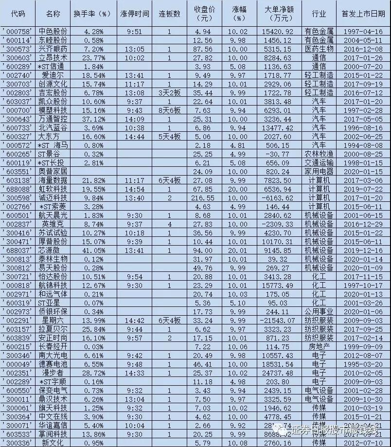 微信图片_20200117074028.jpg