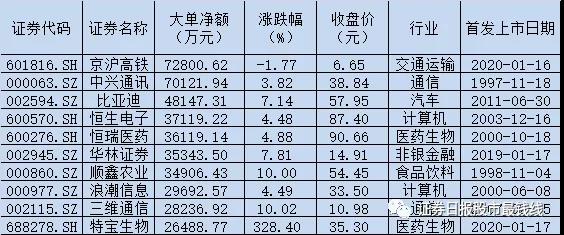 微信图片_20200118071132.jpg