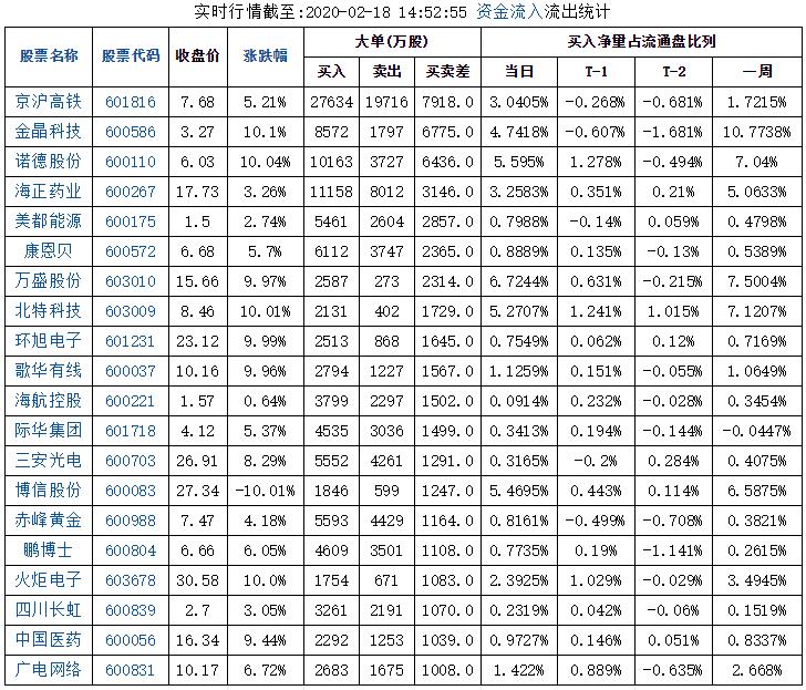 360截图1.jpg