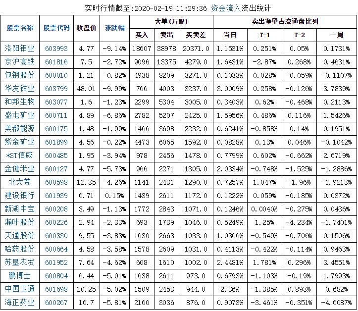 360截图1.jpg