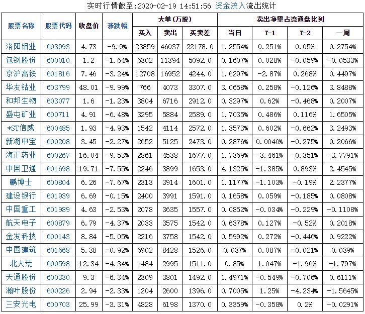 360截图1.jpg