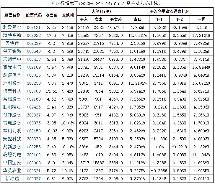 360截图2.jpg