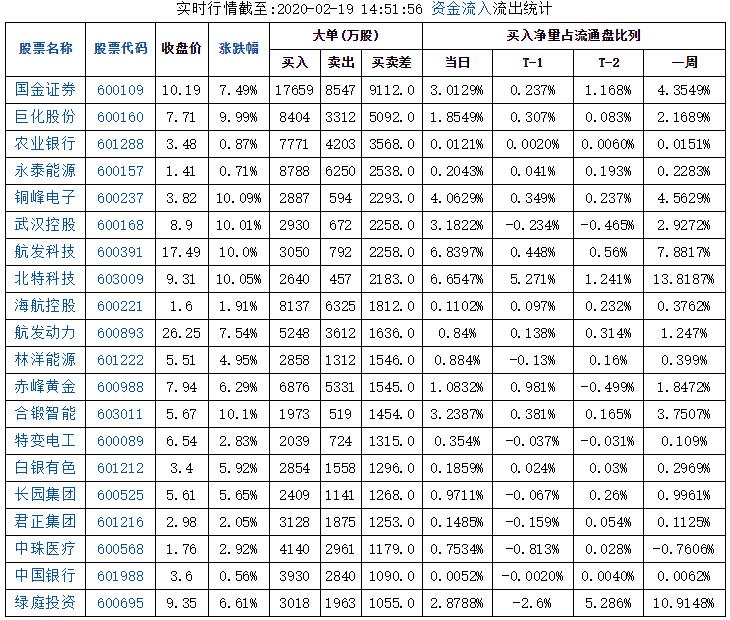 360截图1.jpg