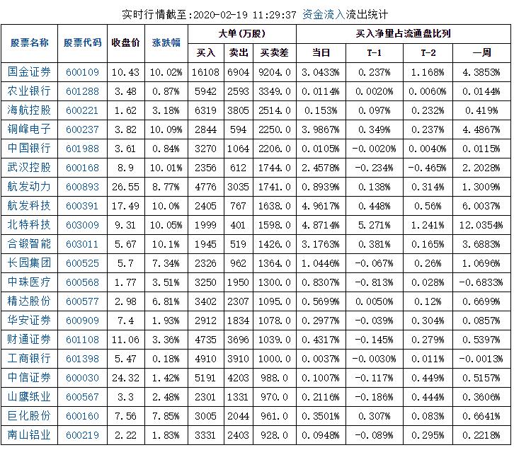 360截图1.jpg