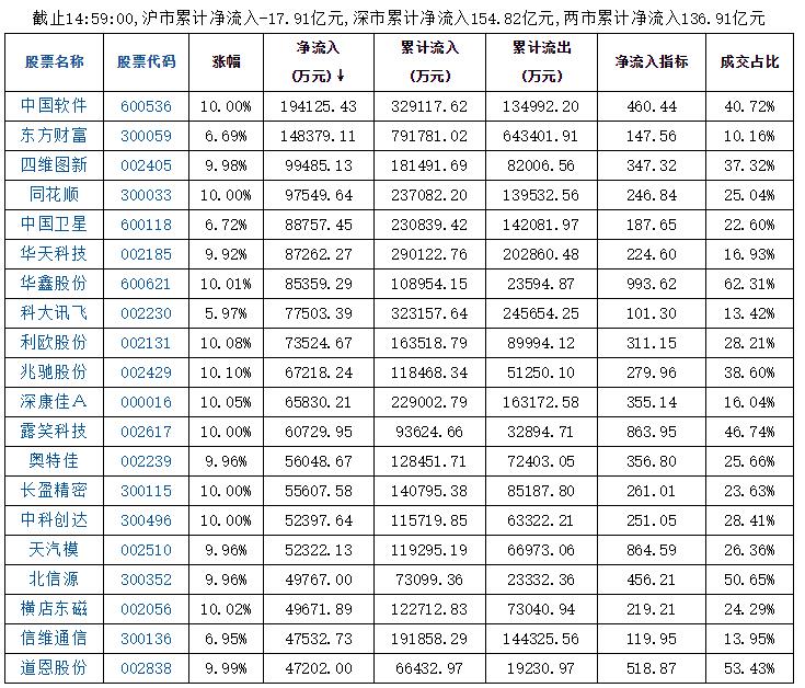 360截图1.jpg