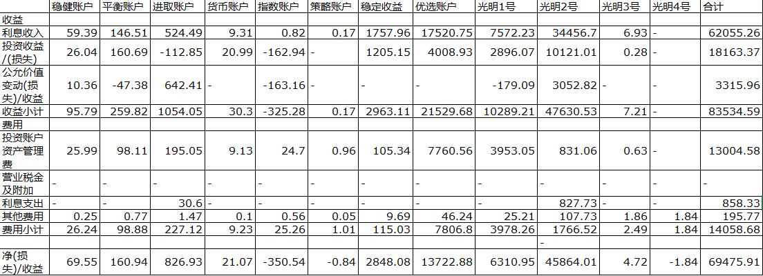 360截图6.jpg