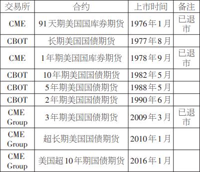 360截图1.jpg