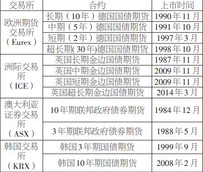 360截图2.jpg