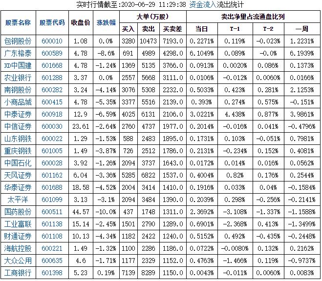 360截图1.jpg