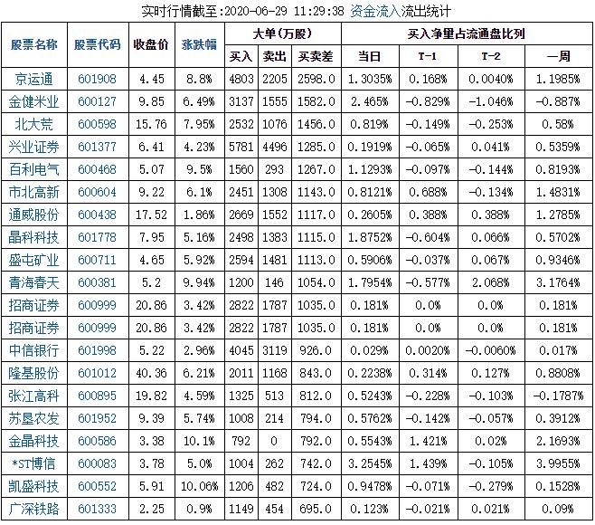 360截图1.jpg