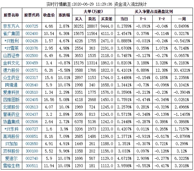 360截图2.jpg