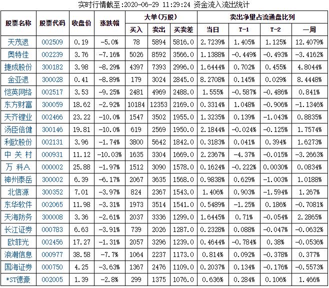 360截图2.jpg