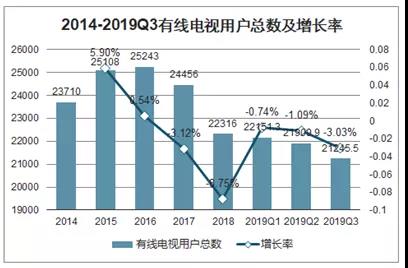 微信图片_3.jpg