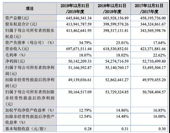 微信图片_4.jpg