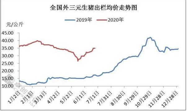 360截图1.jpg