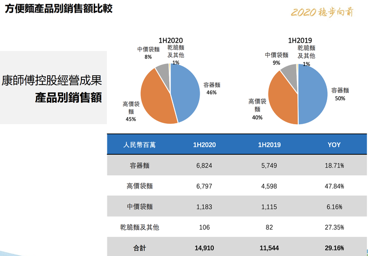 九月行情值得期待！增量资金提供大盘上行的动力