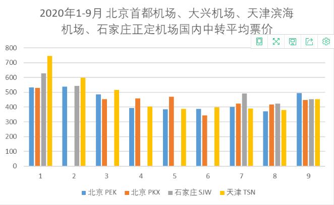 360截图20200926095106817.jpg