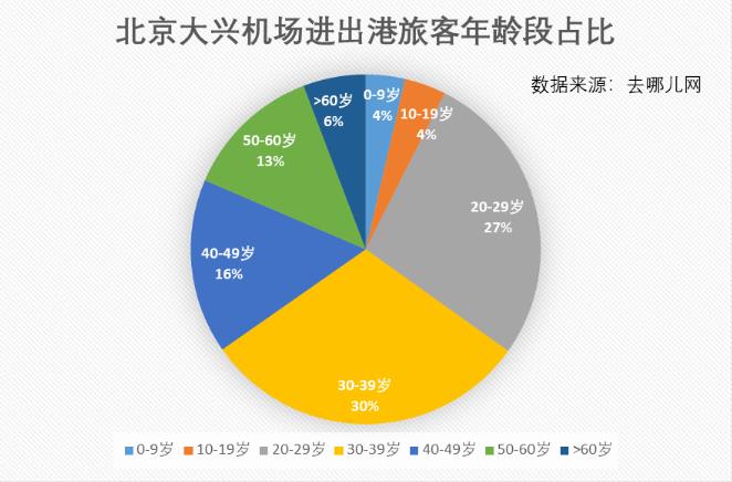 360截图20200926095054450.jpg