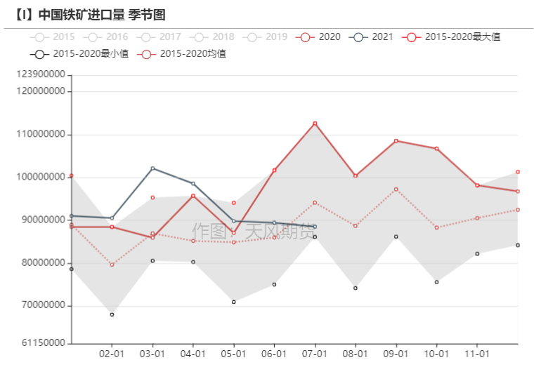 微信图片_20210824142220.png