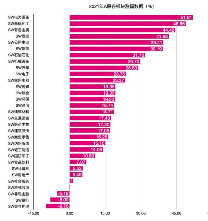 360截图20220114232015904.jpg