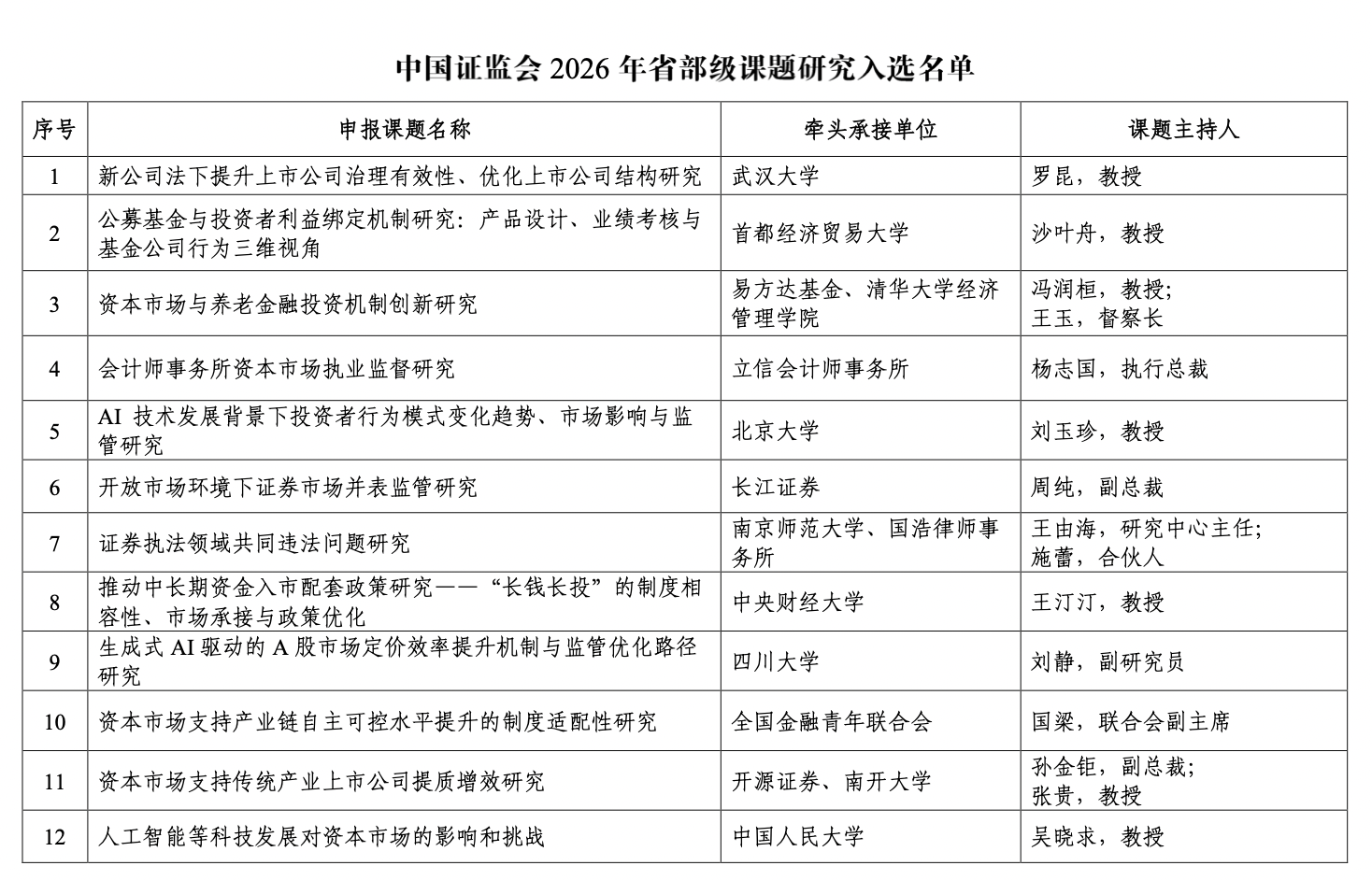 微信图片_20260710181831.png