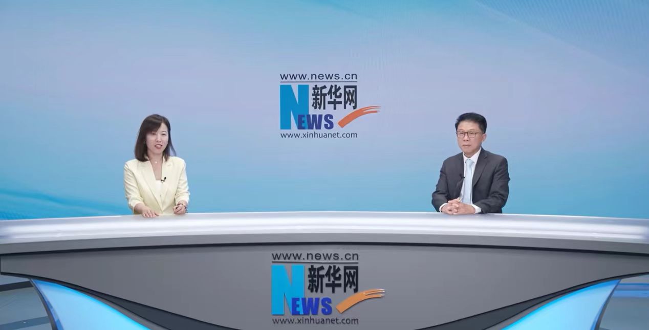 微信图片_20260717183042_13_190.jpg